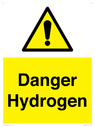 danger-hydrogen~